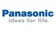 Hörgeräte von Panasonic