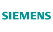 Hörgeräte von Siemens
