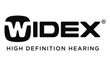Hörgeräte von Widex