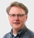 Hörgeräteakustiker Wolfgang Schulte aus Lippstadt
