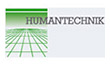 Hörgeräte von Humantechnik in Lippstadt