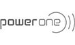 Batterien für Hörgeräte von PowerOne Betteries